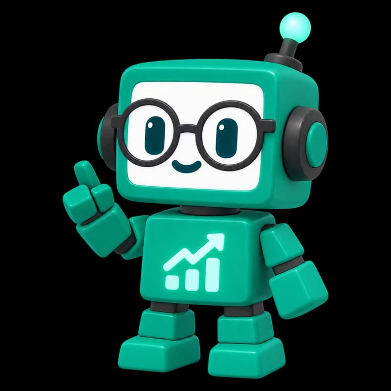 Chartist agent