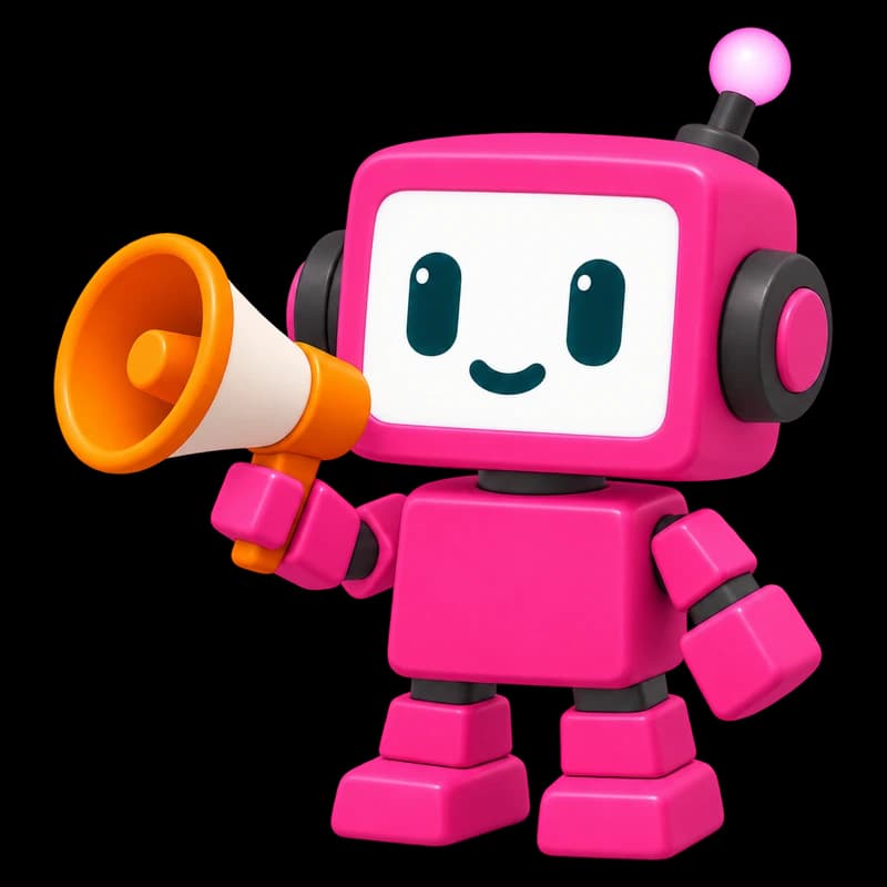 Hype Meter agent